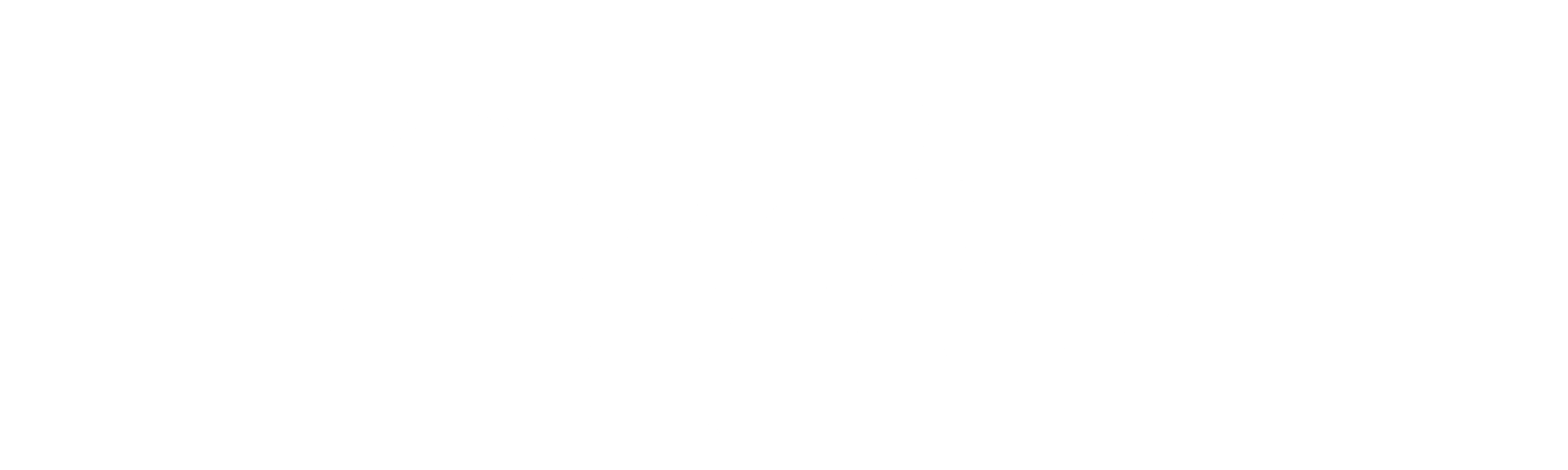 Orphée 