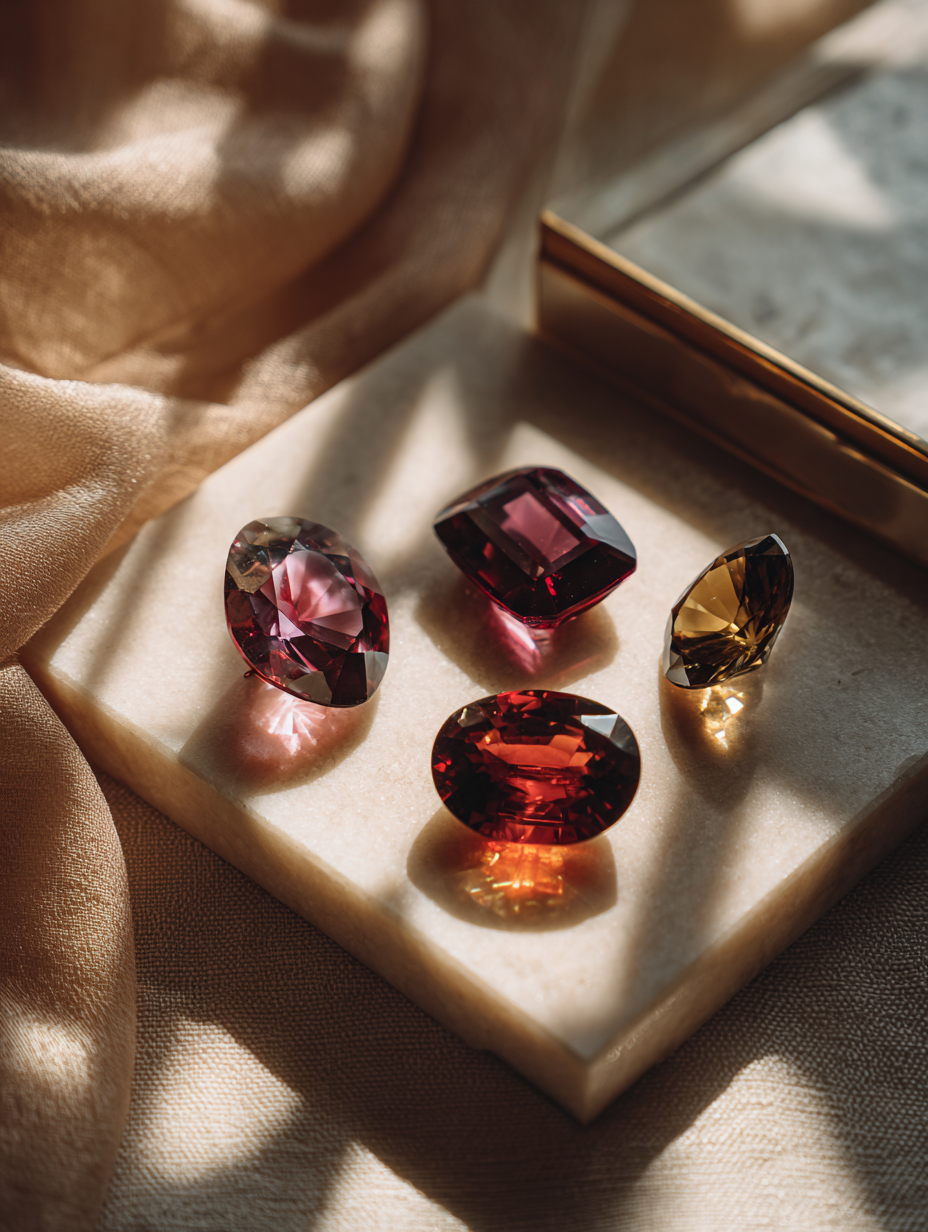 The Curator Gift Card